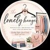 lonelyhanger